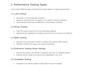 perform load, stress, and performance testing for your website and app